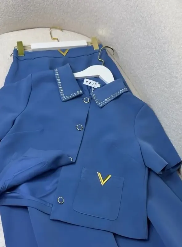 valentino valentino