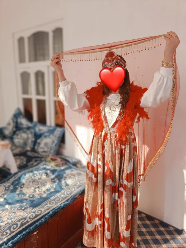ichidagi bazasi bn sotiladi holati ideal
