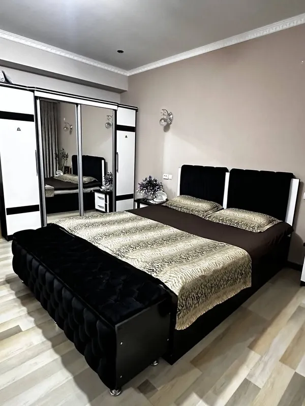 Mebel (spalniy 2 kushilik ) 6