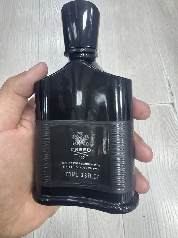 Creed Absolu Aventus 2025 2