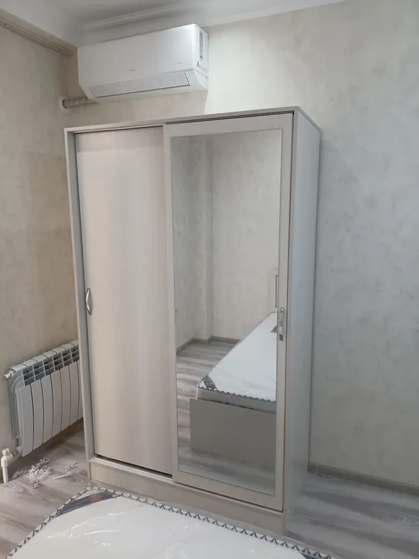 kravat shkaf krovat sotiladi 4 kravat shkaf krovat sotiladi 4