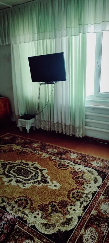 Продам свой дом возле нового Куйлюка, 7 соток, Соседи хорошие) — фото 8