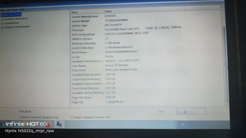 Lenovo noutbuk narxi kelishiladi 3 Lenovo noutbuk narxi kelishiladi 3