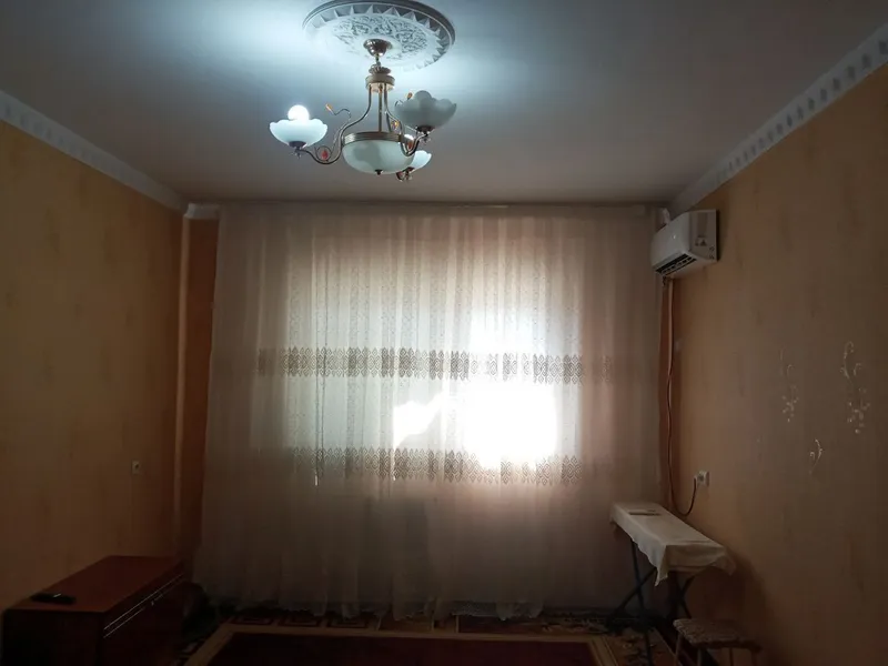 Сдаётся квартира своя 2 Сдаётся квартира своя 2