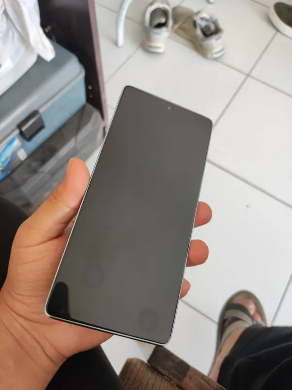 infinix gt 20pro 12+12 2 infinix gt 20pro 12+12 2