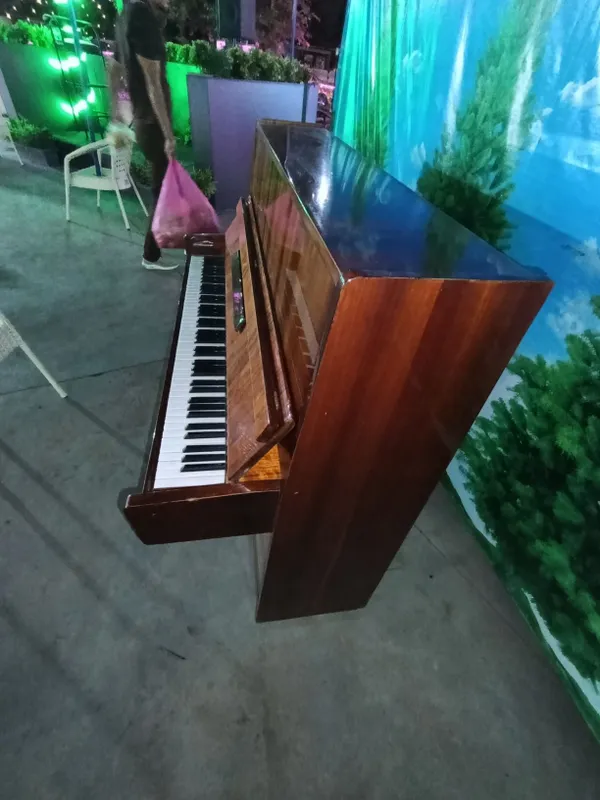 Peanena Belarus yangi 4