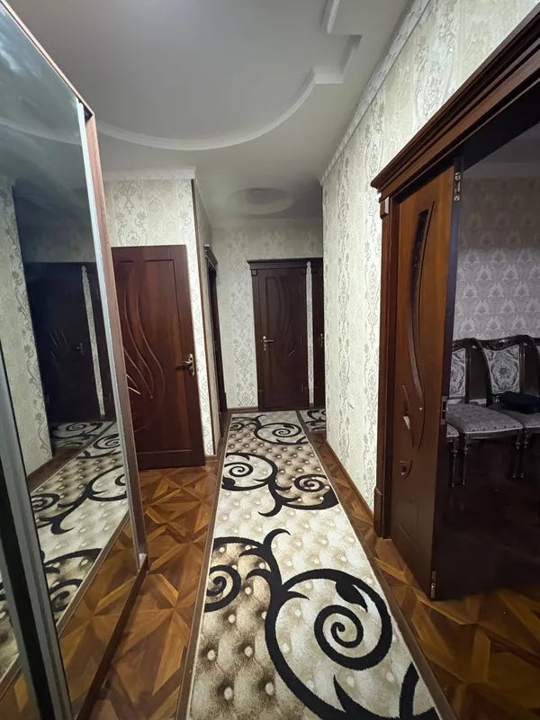 Жангох