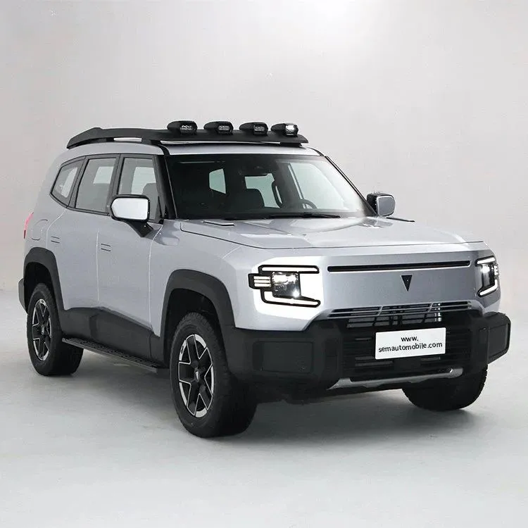 Русификация и установка приложений на DEEPAL G318