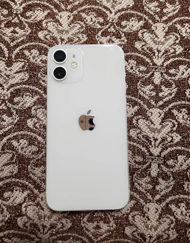 iphone 12mini 1 iphone 12mini 1