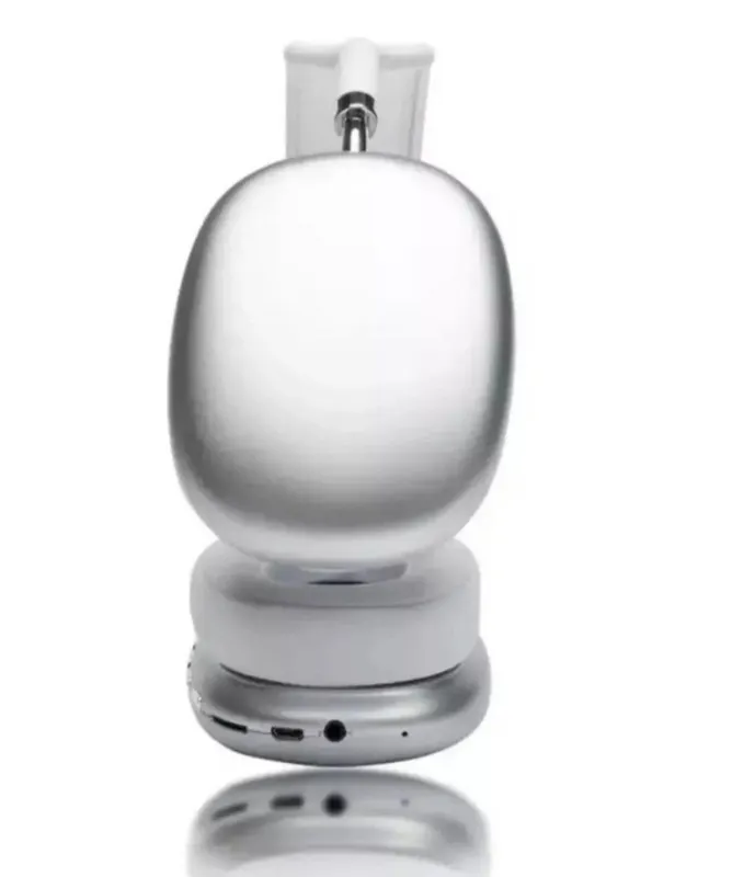 airpods max сатылады, качество бидон, звук тынык , заряд жаксы устаиды 3 airpods max сатылады, качество бидон, звук тынык , заряд жаксы устаиды 3