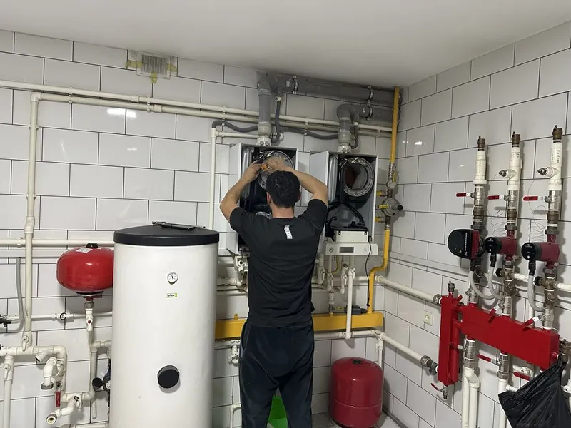 Remont katyol Katyol servis Tashkent 4
