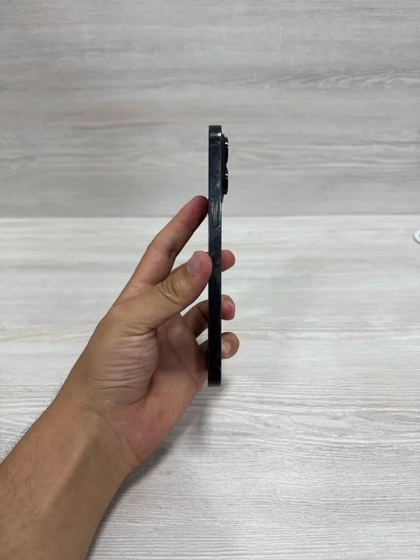 iPhone 14 Pro Max 2 iPhone 14 Pro Max 2