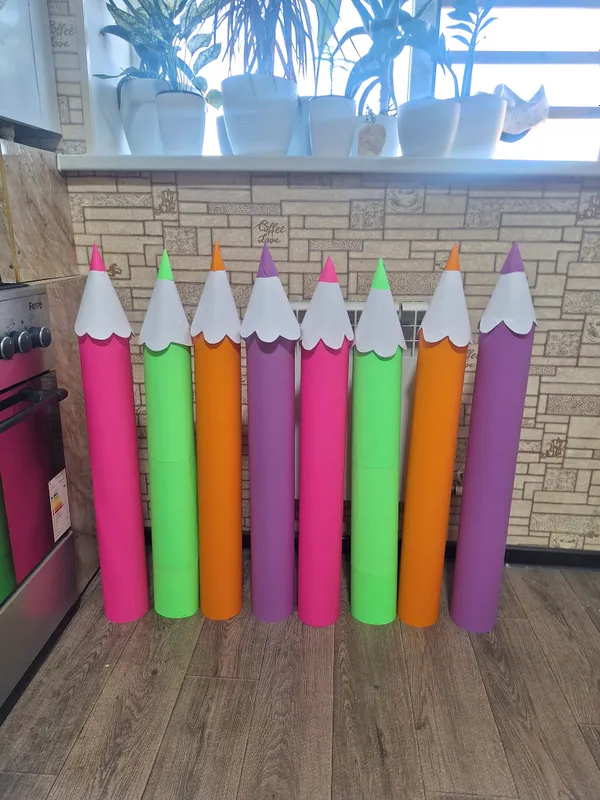 Penopleksdagi 3D rasmlar 7 Penopleksdagi 3D rasmlar 7