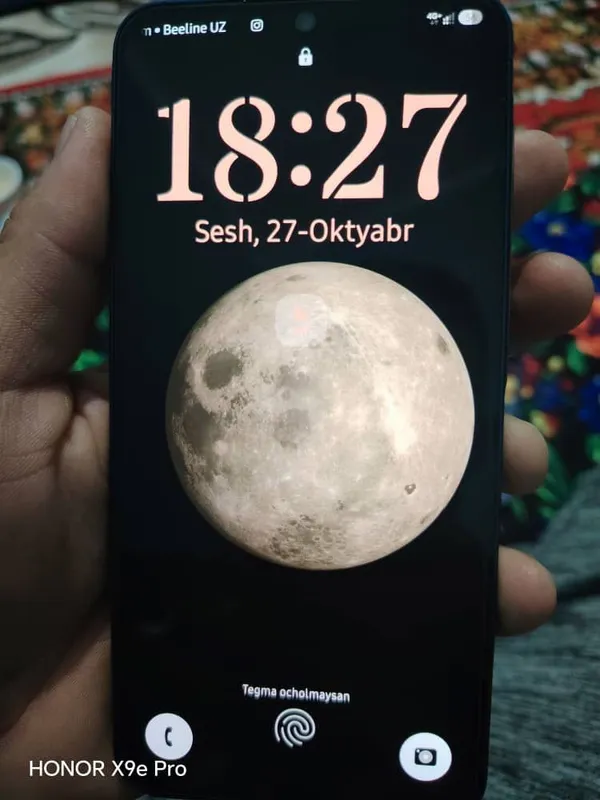 samsung a 57 5g 8 256 gb 2