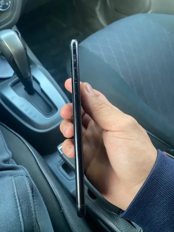 iPhone 7 плюс 128 срочно 5