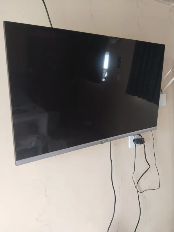 Samsung 32 smart tv — фото 2