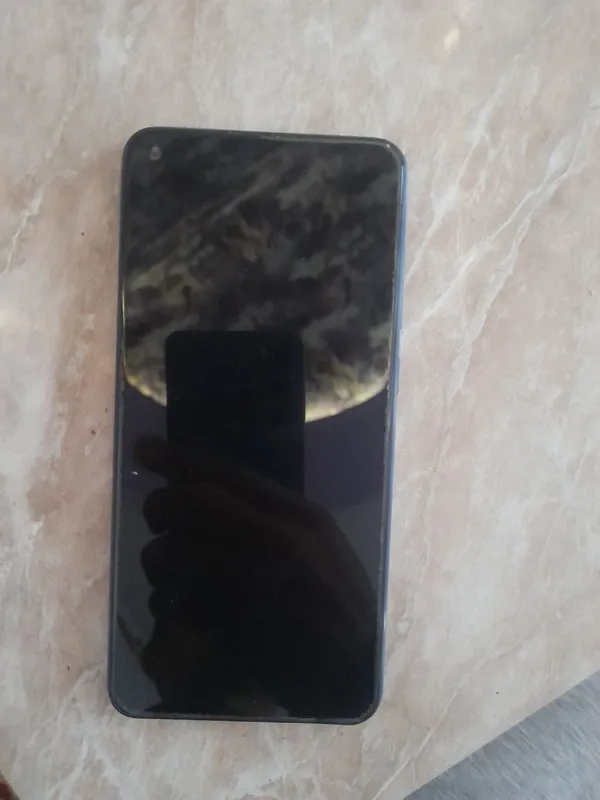 Redmi Note 9 3