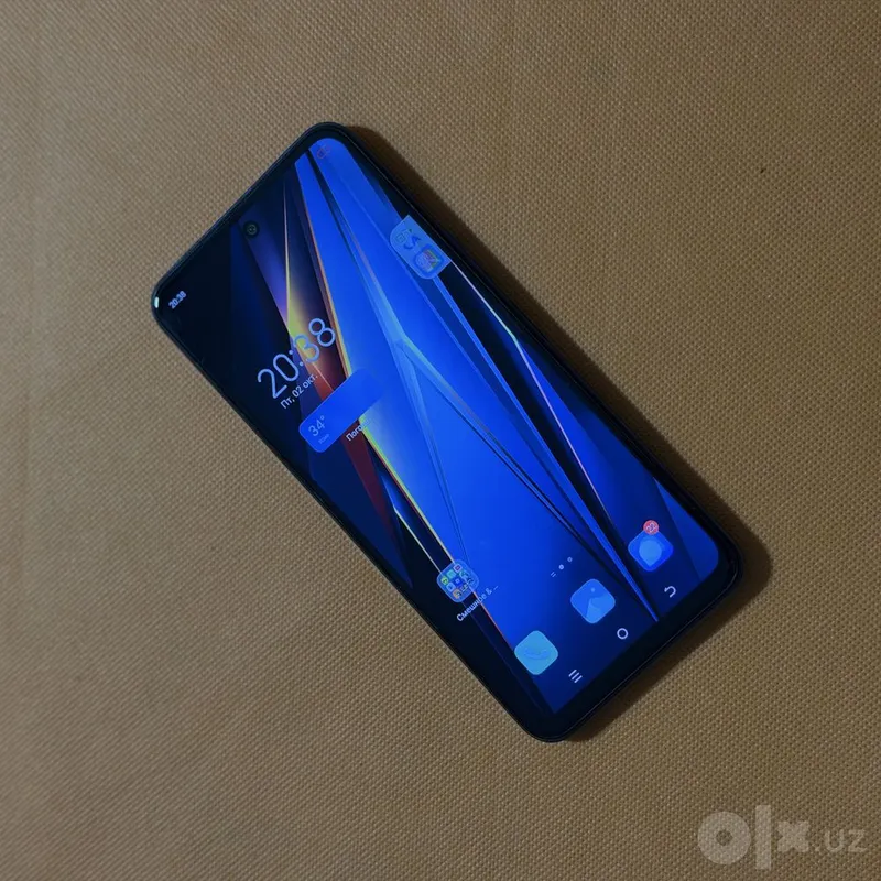 Tecno Pova Neo 2 срочно 5 Tecno Pova Neo 2 срочно 5
