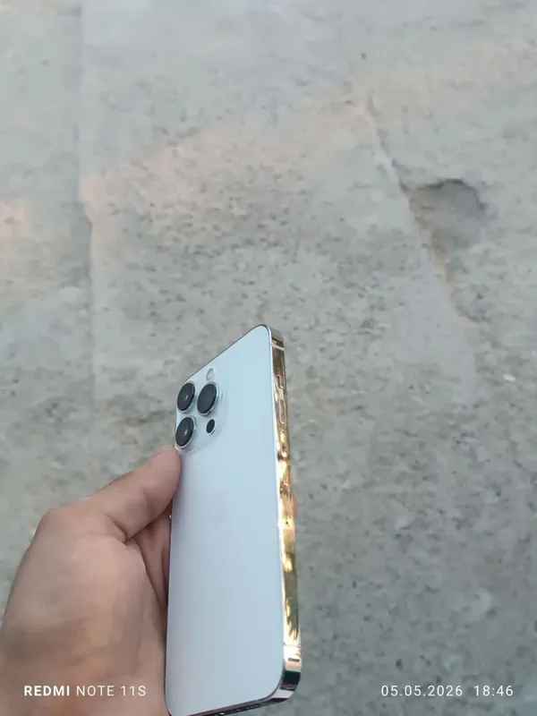 Iphone 13 pro 128gb 89% 4 Iphone 13 pro 128gb 89% 4