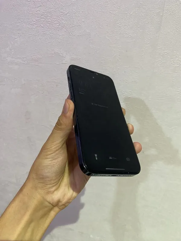 12 pro darkblue 128gb 5 12 pro darkblue 128gb 5
