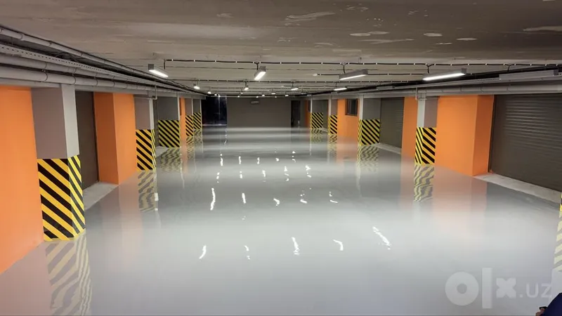 epoxy эпоксидная наливной пол,полимер 1 epoxy эпоксидная наливной пол,полимер 1