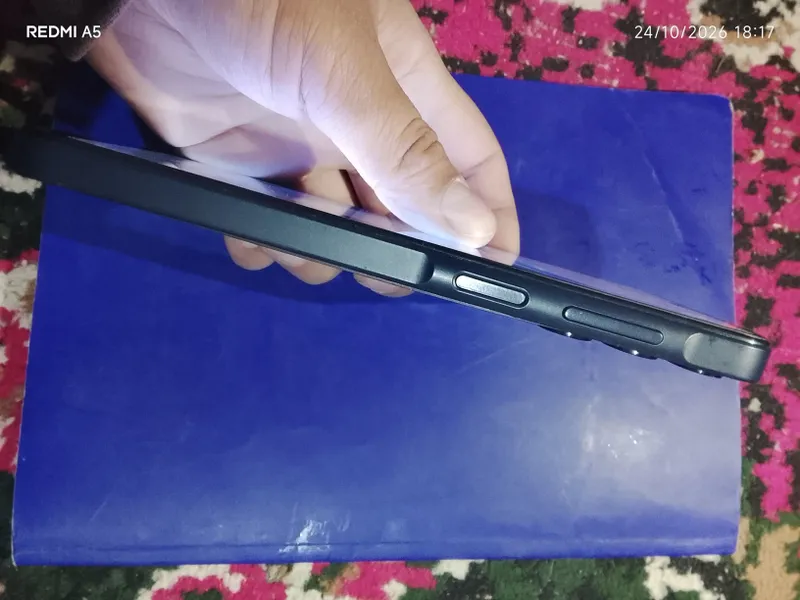 samsung a15 128gb 5 samsung a15 128gb 5