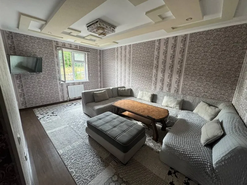 OQ-TOSH VILLA DACHA | Oqtosh | 12 kishilik | Basseyn | Arzon narxda — фото 7