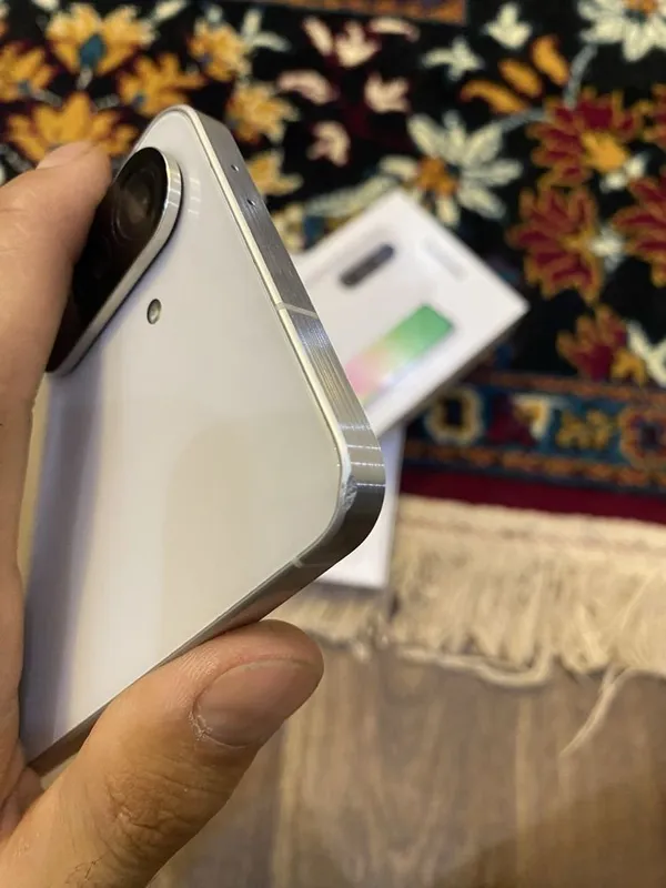 Samsung a56 5g 8ga 256tali 2 Samsung a56 5g 8ga 256tali 2