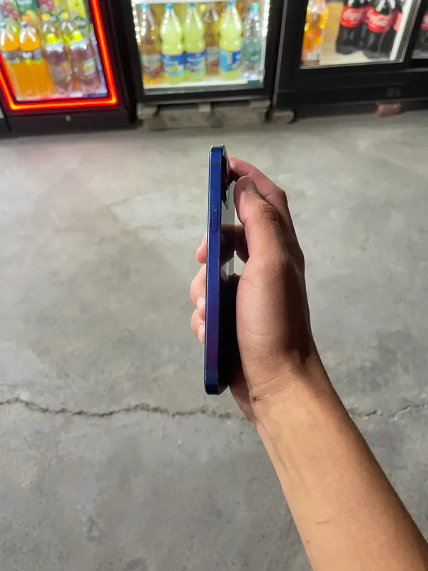 iPhone 12 4 iPhone 12 4