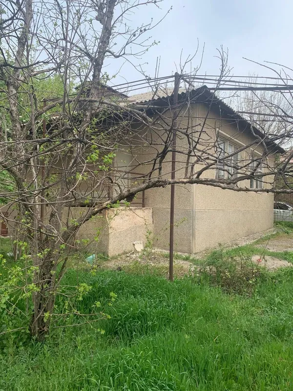 Продается дом в Кибрайском районе 3 Продается дом в Кибрайском районе 3