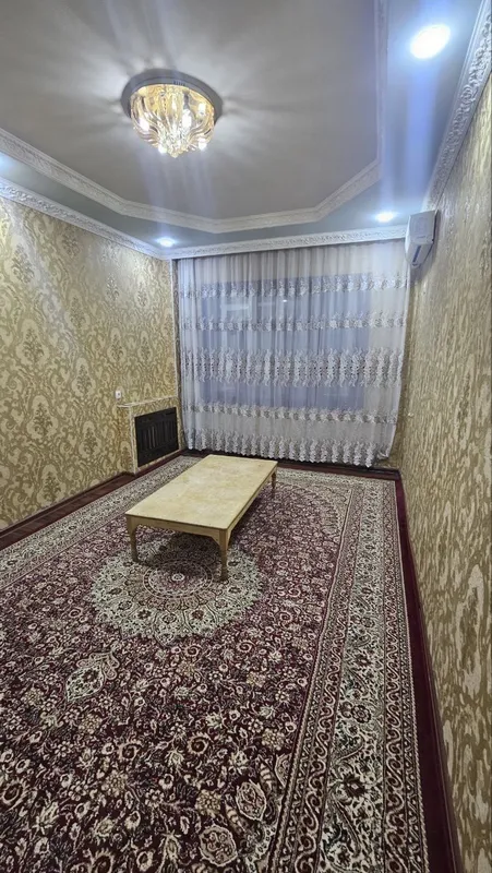 Аренда Квартира 2 хона Кора камиш 1/4
