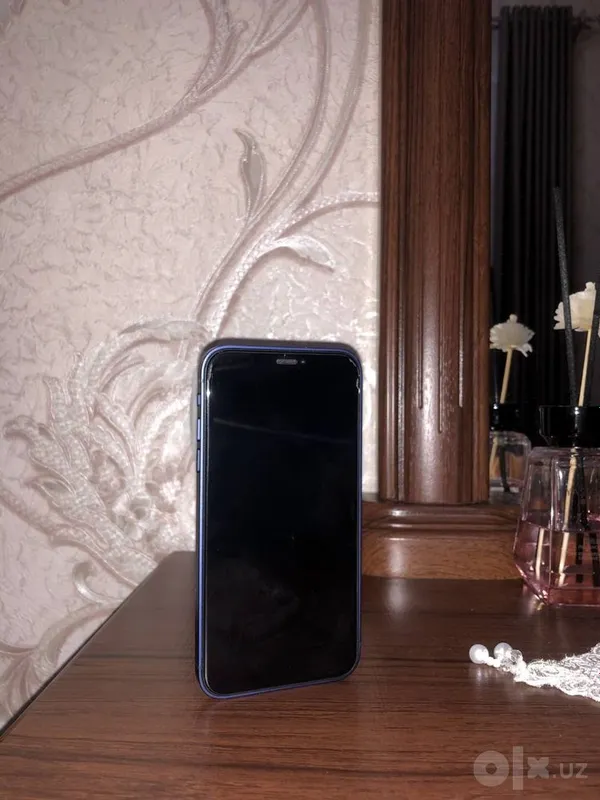 iPhone XR 64GB 17 Pro Corpusda 2 iPhone XR 64GB 17 Pro Corpusda 2