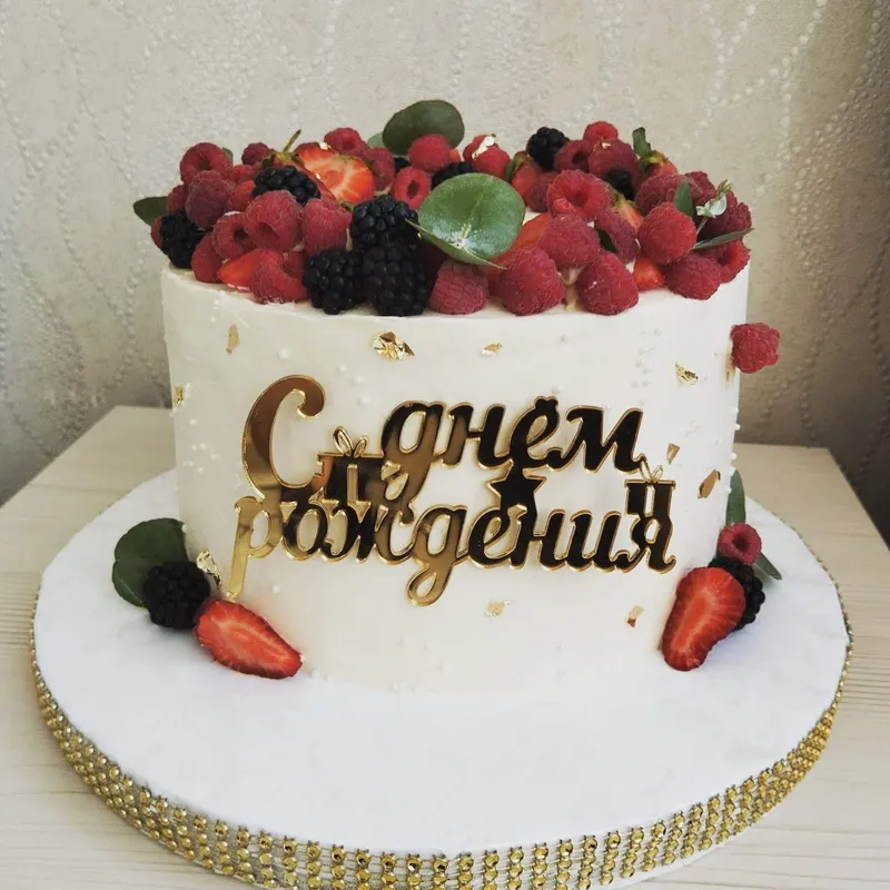 Chirchiqda buyurtma asosida tortlar pishiraman 2 Chirchiqda buyurtma asosida tortlar pishiraman 2