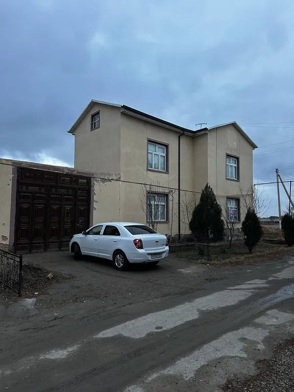 Продается коттедж