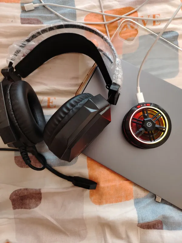 Ipad 11 pro 2021 5