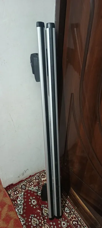 Bagajnik qrisha faqat dugasi bo moshinloro tushadi Bagajnik qrisha faqat dugasi bo moshinloro tushadi