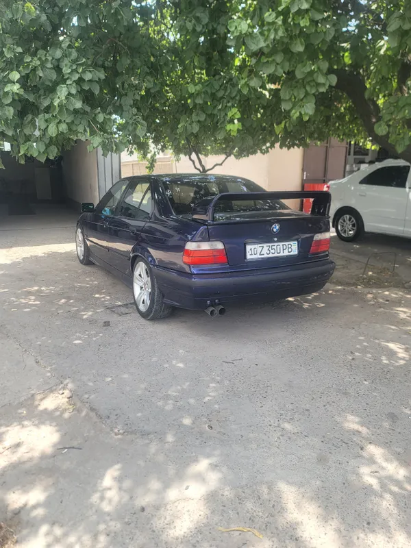 bmw e36 3 bmw e36 3