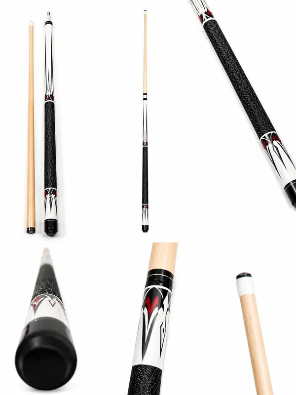 Bilyard Kiyi 147cm 1