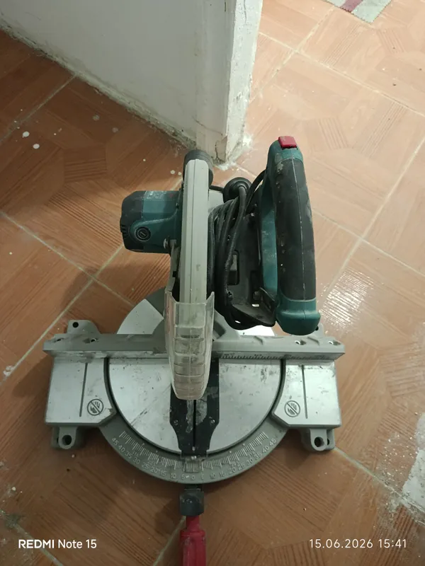 BФDA 4