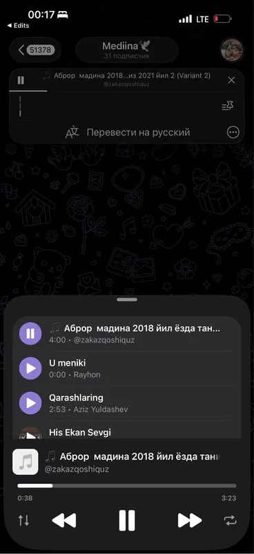 LYNK&COO 900 3 yil garantiya servis bor
