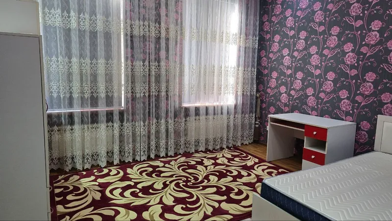 Сдаётся участок — фото 6