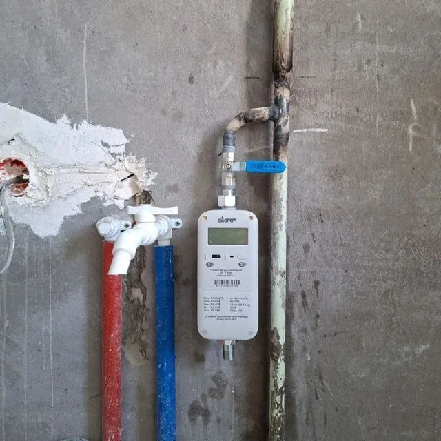Газосварка на выезде по Ташкенту: Звоните в любое удобно время! — фото 6