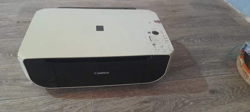 printer sotiladi