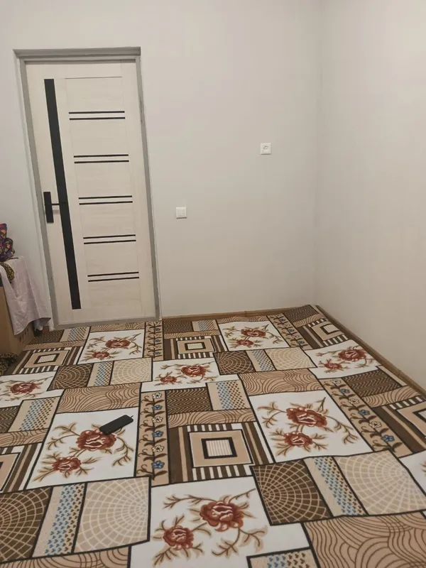 yunusobod tumanida 1 xonali kvartira ijaraga beri 2