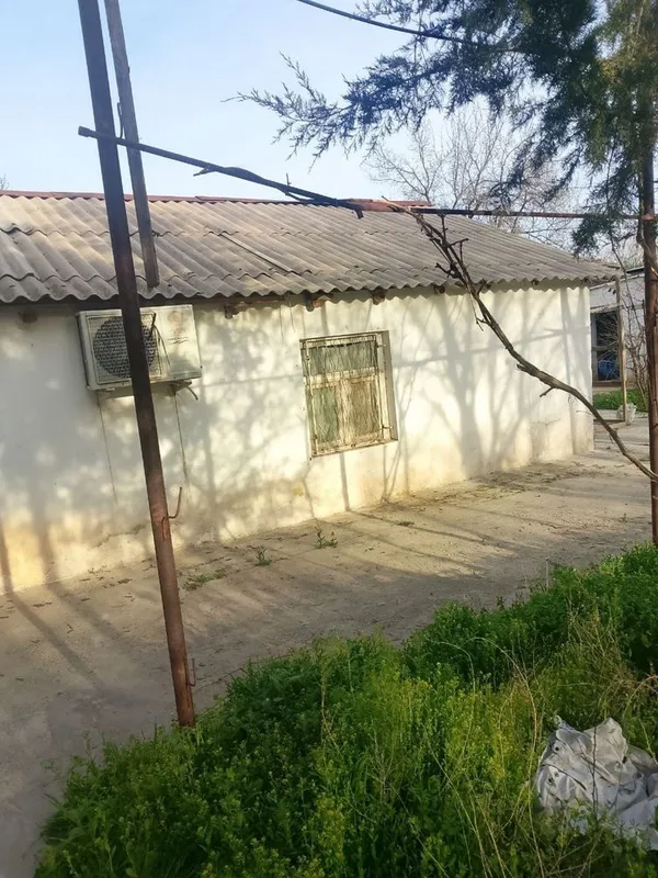 Dacha sotiladi qiziqgan kelib kurishi mumkin 6 Dacha sotiladi qiziqgan kelib kurishi mumkin 6