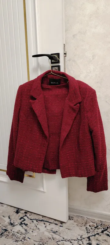 ayollar kiyimi 1 ayollar kiyimi 1