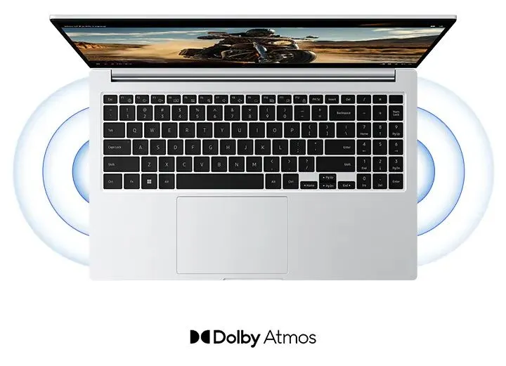 Samsung Galaxy book4 3 Samsung Galaxy book4 3