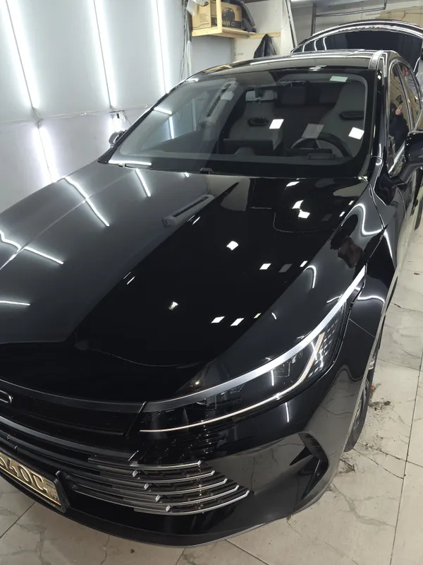 Malibu Srochna xl bez probek