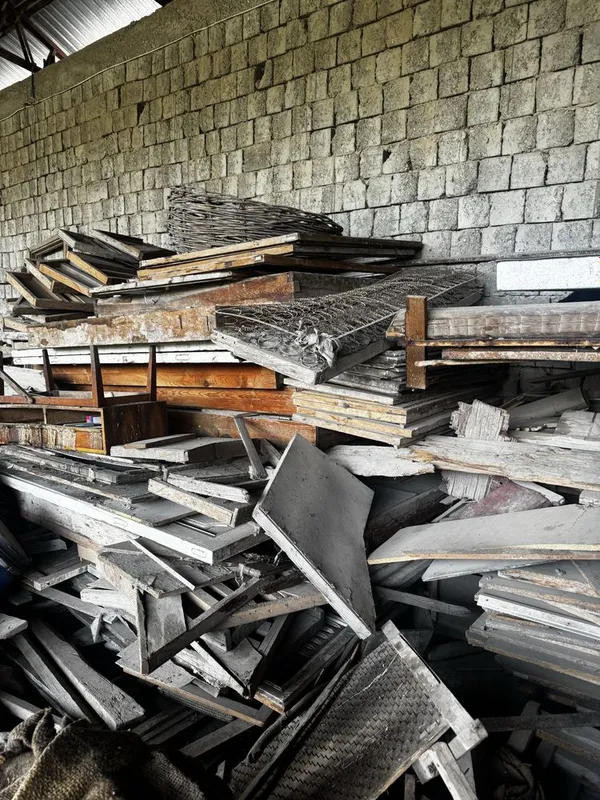 Taxtalar sotiladi otin narxida 2 Taxtalar sotiladi otin narxida 2