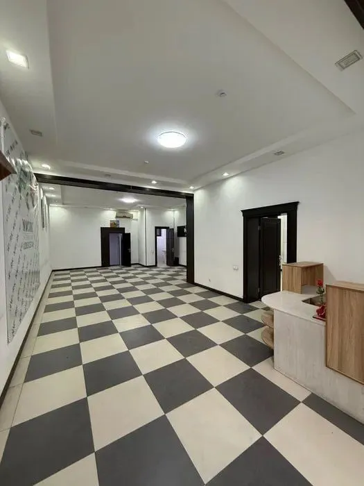 Аренда коммерческого помещения 700м2, Яккасарайский район 1 Аренда коммерческого помещения 700м2, Яккасарайский район 1